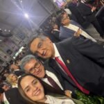 Altamira refrenda su respaldo al proyecto de transformación en Tamaulipas