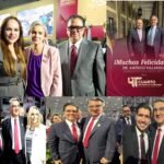 LA TRANSFORMACIÓN EN TAMAULIPAS ES REAL Y, HOY LA CELEBRAMOS: SRIO. DE GOBIERNO HÉCTOR JOEL VILLEGAS