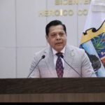 Diputado Adrián Cruz, propone la realización de competencias deportivas escolares inclusivas en Tamaulipas.