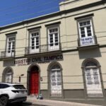 Registro Civil recomienda no saturar trámite de biometría y esperar módulos