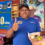 Alta expectativa en el sector gastronómicomico ante llegada de turistas