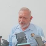 Descartan nuevo tráfico ilegal de hidrocarburos en el puerto de Tampico