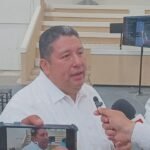 Proponen integrar el Museo de Geología a la ruta turística de Ciudad Madero.