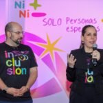 DIF Ciudad Madero fortalece la inclusión con conferencia magistral del Dr. Antonio Rizzoli Córdoba