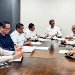 Madero acuerda pago millonario con sindicato tras resolución judicial