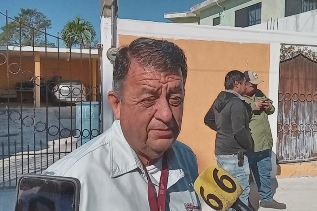 IMG-20260326-WA0023(1)