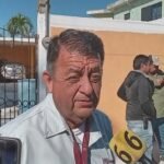 Servicios Públicos mantiene monitoreo permanente en Playa Miramar ante posible arribo de hidrocarburos.