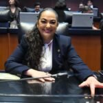 Avanza en el Senado reforma para reducir privilegios y reforzar austeridad