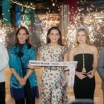 Arrancan Fiestas de Abril 2026 en Tampico con ambiente familiar y proyección turística