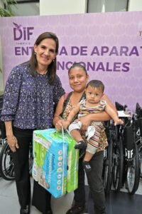 IMG-20260328-WA0003(1)