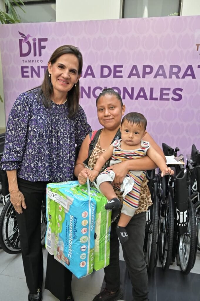 IMG-20260328-WA0003(1)