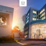 Inicia la UAT periodo vacacional de primavera