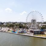 Tampico lanza rutas temáticas para enriquecer la experiencia turística en Semana Santa