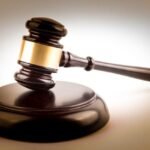 “ENTRE EL TEMOR Y LA ZOZOBRA”