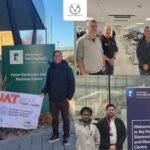 Impulsa la UAT alianza estratégica con la Universidad de Nottingham