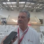 Amplían plazo para regularizar vehículos en Tamaulipas.