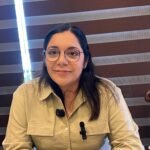 Huir tras un accidente: proponen penas más severas en Tamaulipas