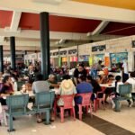 Tampico registra importante afluencia turística en Semana Santa