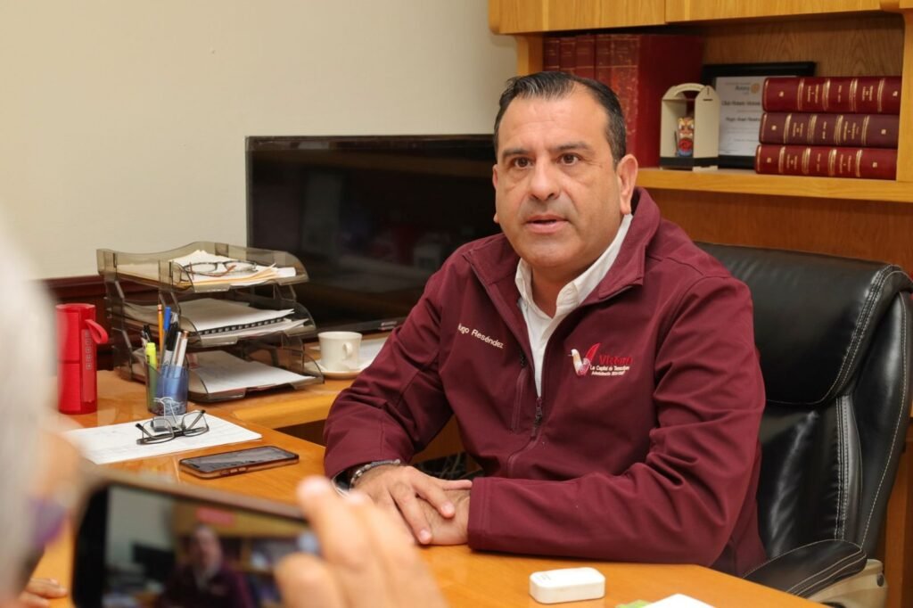 IMG-20260406-WA0028(1)