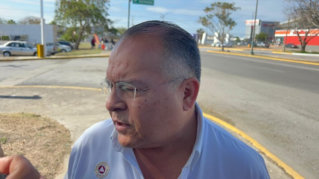 IMG-20260407-WA0007(1)