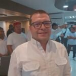 Llevan alegría a niños de Ciudad Madero con recorrido de superhéroes por el Día del Niño.