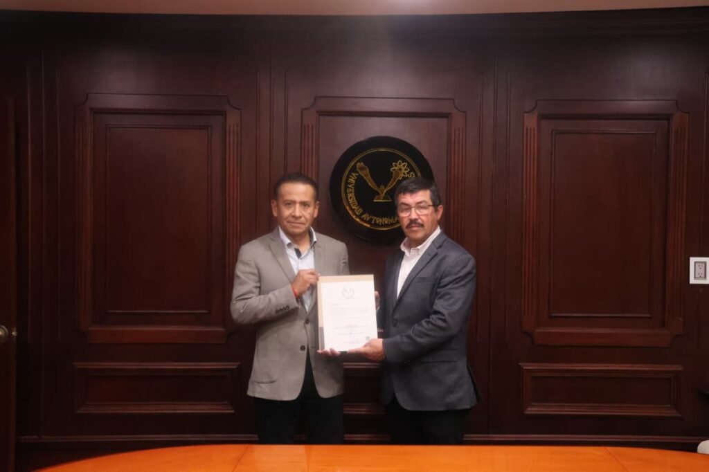 IMG-20260413-WA0015(1)