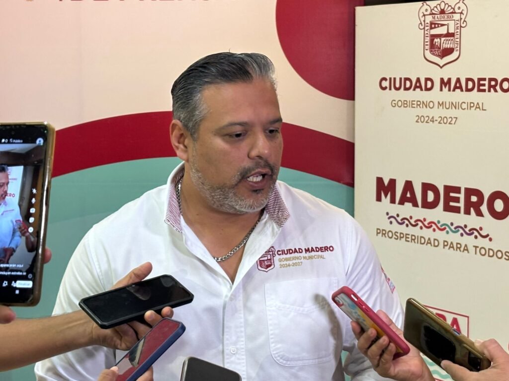 IMG-20260413-WA0024(1)