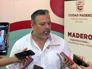 IMG-20260413-WA0024(1)