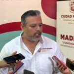 Se registran fraudes en compra-venta de vehículos en el sur de Tamaulipas.