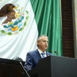 Cuando la intención es buena… pero la realidad fiscal pesa