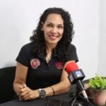 Impulsan construcción y rehabilitación de canchas deportivas en Tamaulipas