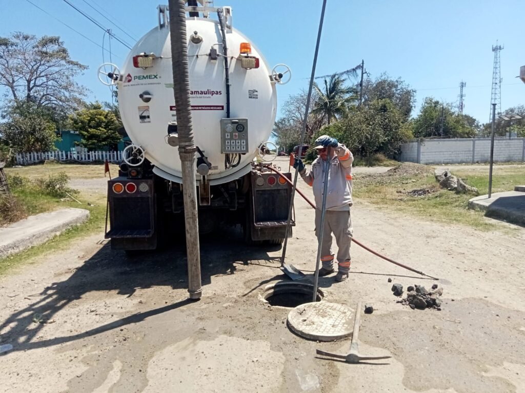 IMG-20260416-WA0002(1)