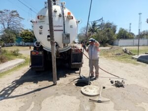 IMG-20260416-WA0002(1)