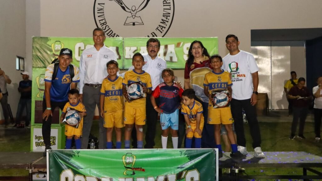 IMG-20260418-WA0003(1)