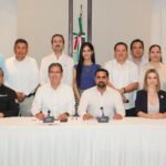 Récord turístico en Miramar impulsa inversión y desarrollo en Ciudad Madero