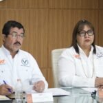 UAT reconocerá con doctorado honoris causa al secretario de Salud, David Kershenobich