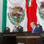 Proponen modernizar alumbrado público con energía solar y tecnología eficiente en Tamaulipas