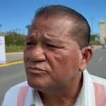 Trabajadores alzarán la voz el 1 de mayo en Tampico para exigir respeto a sus derechos laborales