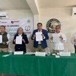 SITEM Tamaulipas Establece Nuevo Sistema de Ahorro para Trabajadores de la Educación