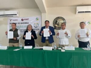 IMG-20260421-WA0063(1)