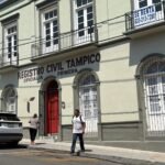 Capacitarán a oficiales del Registro Civil en Tamaulipas para mejorar atención y servicios