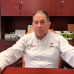 México avanza en el combate a la obesidad infantil; desciende al octavo lugar a nivel mundial