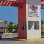 Refuerzan vigilancia en colonias de Ciudad Madero; instalarán nuevo módulo de seguridad.