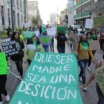 SCJN invalida normas antiaborto en Tamaulipas y sienta precedente sobre derechos reproductivos