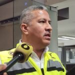 Atribuyen a mantenimiento en refinería olores a hidrocarburo en Ciudad Madero.