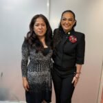 Impulsan proyectos de vivienda, infraestructura y desarrollo social para Tamaulipas