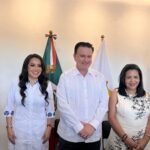 Inseguridad y extorsión frenan a empresas en México: advierte Coparmex