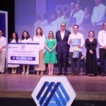 Ciudad Madero se suma a diálogo empresarial para impulsar el desarrollo regional