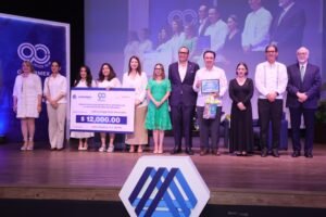 IMG-20260422-WA0012(1)