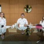 UAT impulsa posgrados en línea con nuevo modelo educativo digital